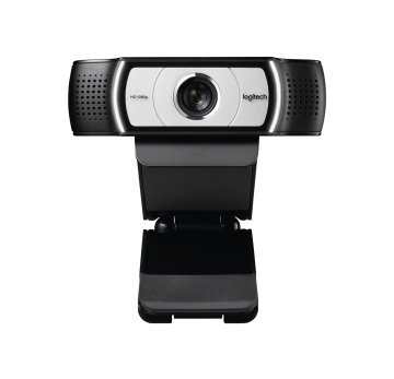 shumee SPLETNA KAMERA LOGITECH C930e HD