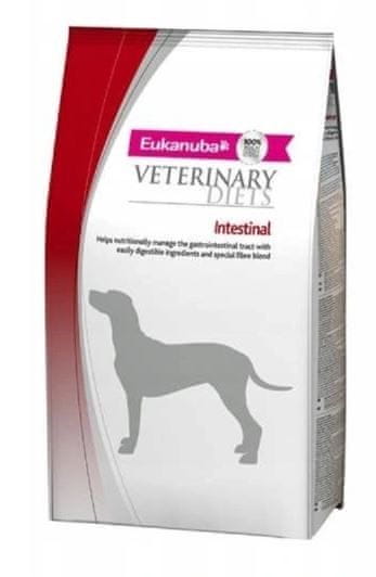 Eukanuba Eukanuba 8710255129082 psov suha hrana 5 kg Puppy Chicken