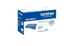 Brother Original toner za tiskalnik Brother DR-B023, 1 kos, trajnost 12.000 strani, hitro pošiljanje 24 ur