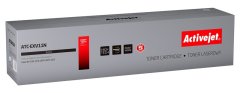 shumee Toner ActiveJet za Canon C-EXV11, nov ATC-EXV11N