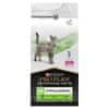 purina pro plan veterinary diets feline ha st/ox hypoallergenic - suha hrana za mačke - 1,3 kg