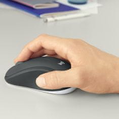 LOGITECH MK540 NAPREDNI USB ČRNI KOMPLET