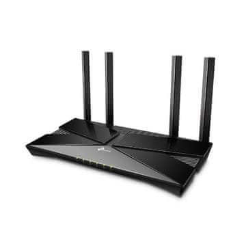 Usmerjevalnik TP-LINK Archer AX23