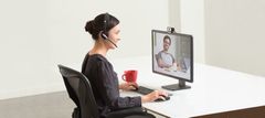 shumee SPLETNA KAMERA LOGITECH C930e HD