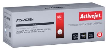 ActiveJet Nadomestni toner Activejet ATS-2625N (za Samsung MLT-116L, Supreme, 3000 strani, črn)