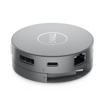 DELL Dell DA310 adapter (priklopna postaja)