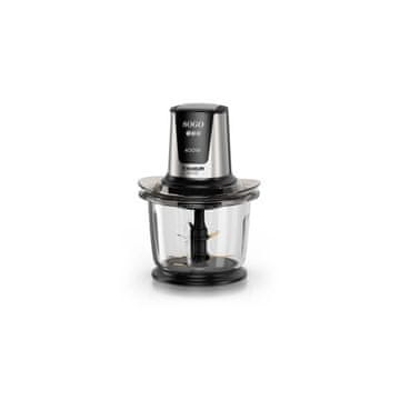 Sogo PIC-SS-5260 sekljalnik