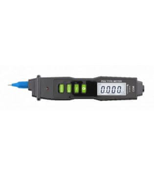 Hoegert Smart All-in PEN TYPE univerzalni multimeter
