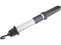 Extol Premium BREZ MAGNET montažna svetilka Aku polnilna, 60 ICE