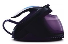 shumee PHILIPS GC 9650/80 Likalnik Perfect Care Elite