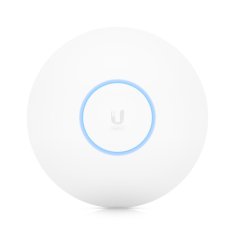 Ubiquiti ubiquiti u6-pro brezžična dostopna točka 4800 mbit/s white power over ethernet (poe)