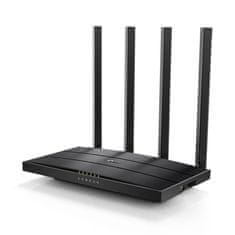 TP-Link Usmerjevalnik TP-LINK Archer C6U