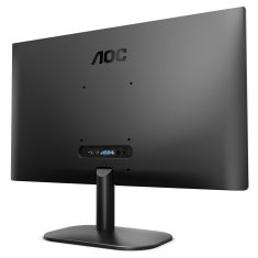 shumee AOC LED 21,5-palčni 22B2H/EU monitor