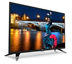 shumee TV 32 LIN 32D1700 SMART HD Ready DVB-T2
