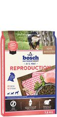 Bosch Bosch High Premium Concept Reproduction 7,5 kg odrasle perutnine