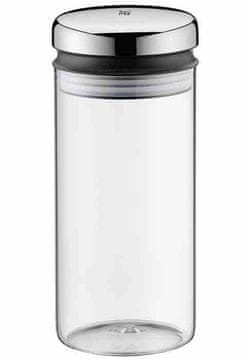 shumee WMF - Kuhinjska posoda 1 l Depot