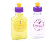 JOKOMISIADA Set Slime Gold Shine Glut Gold Za3693