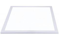 Puluz brez sence vodila svetilka 1200 lumnov pu5138