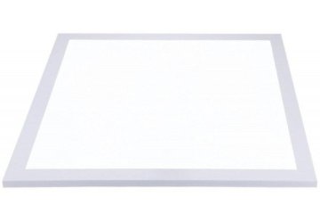 Puluz brez sence vodila svetilka 1200 lumnov pu5138
