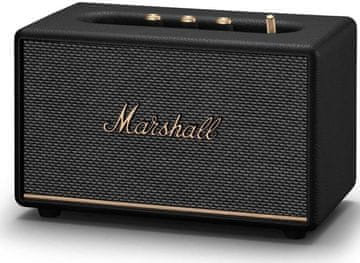 MARSHALL Acton BT III zvočna postaja