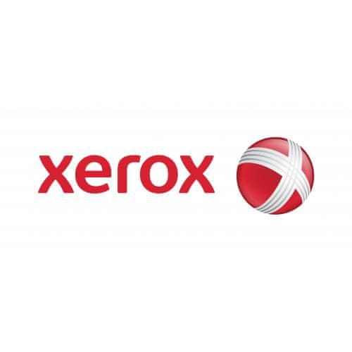 Xerox Xeroxov toner za 3020/3025, 3.000 strani na minuto, črn