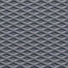 shumee Ferplast SUPERIOR 90 pasja kletka 92x58,5x62,5 cm