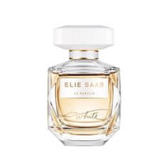 Elie Saab Le Parfum In White parfumska voda v spreju 50 ml
