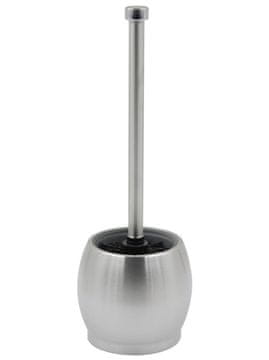 SAPHO Nerjaveče Stensko Ploščice Egyna 20x60 cm, Matirano