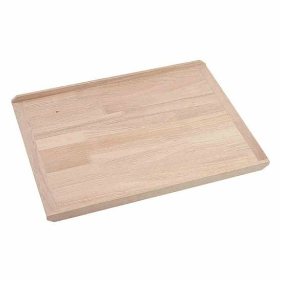 Kesper Kitchen rola - 58 x 38 x 0,8 cm