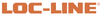 LOC-LINE