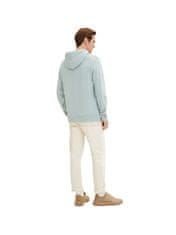 Tom Tailor Moški pulover 1035531.28129 (Velikost M)