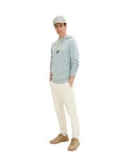Tom Tailor Moški pulover 1035531.28129 (Velikost XL)