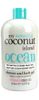 Treaclemoon Gel za tuširanje My Coconut Island, 500ml