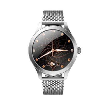 Pametna ura Maxcom FW42