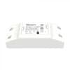 RF R2 pametno stikalo WiFi + RF 433
