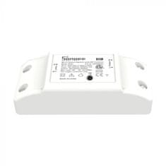 RF R2 pametno stikalo WiFi + RF 433