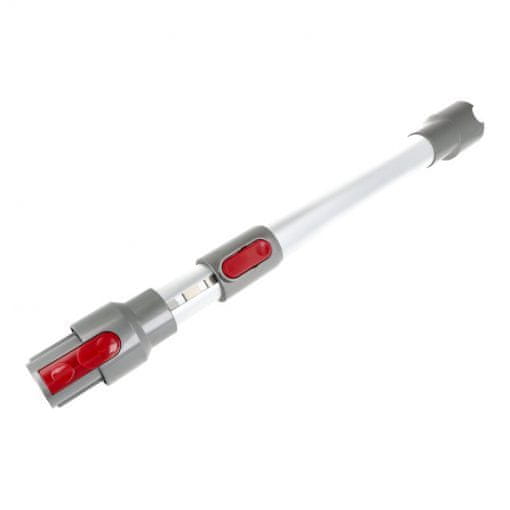 Prime Teleskopska cev za Dyson V7, V8, V10, V11, V15