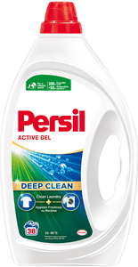  Persil gel za pranje perila, Regular, 1.71 L