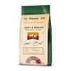 Fitmin Dog medium maxi light senior lamb&beef - 12 kg