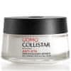 Collistar Revita lizing krema za zrelo kožo ( Anti-Wrinkle Revita lizing Cream) 50 ml