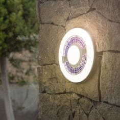 InnovaGoods Svetilka proti komarjem KL Lamp