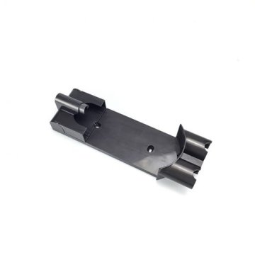 Prime  Stensko držalo za sesalnik Dyson V7