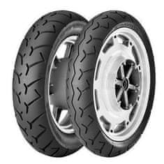 Bridgestone 170/80R15 77H BRIDGESTONE EXEDRA G702