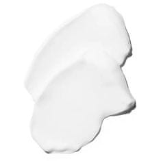 Hranljiva maska za trdovratne in skodrane lase Bonacure Frizz Away (Treatment) (Neto kolièina 500 ml)