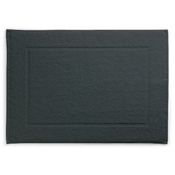 Kela Kela KL-23314 LADESSA 100 % bombaž 50 x 70 cm antracitna