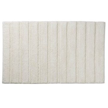 Kela Kela KL-23580 Megan 65x55 cm bombaž siva in bela