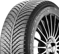 Goodyear Celoletna pnevmatika 175/65R13 80T Vector 4Seasons 577053