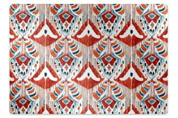 Decormat Podloga za stol Ethnic style