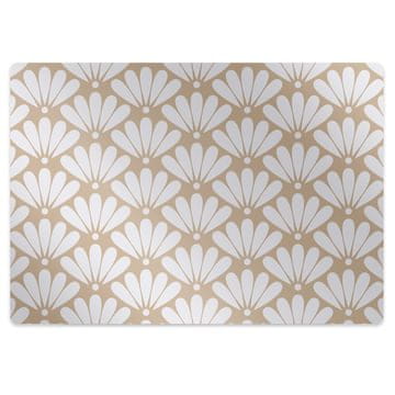Decormat Podloga za stol Oriental pattern