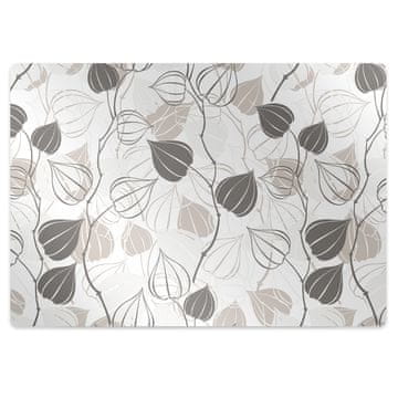 Decormat Podloga za zaščito tal Miechunka branches